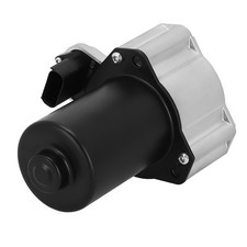 Verteilergetriebe Motor für