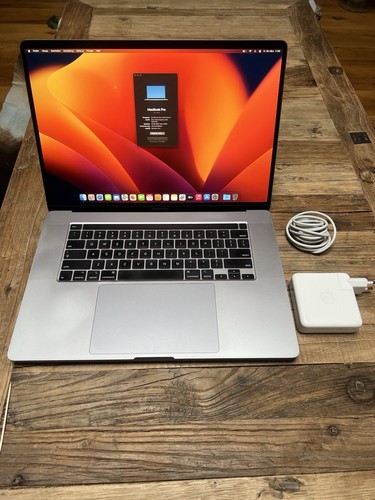 Macbook pro zoll - macbook,