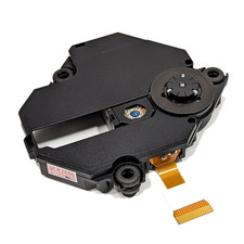 PS1 Laser Playstation 1