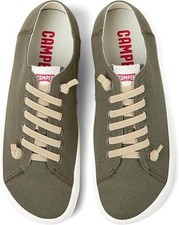 CAMPER Peu Rambla Vulcanizado