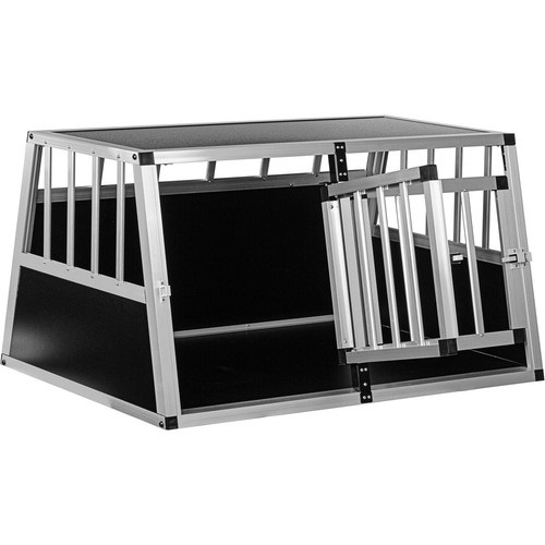 Petstuff alu - petstuff®,