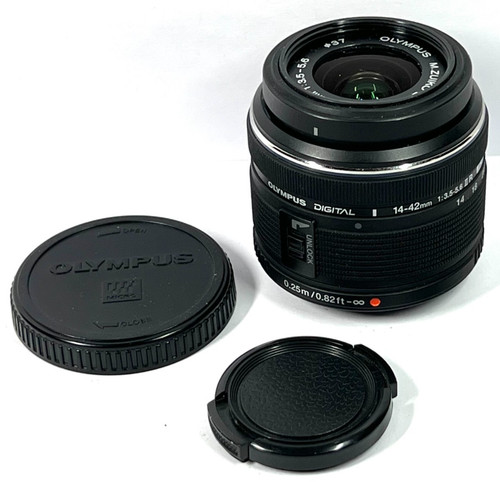 Olympus zuiko digital - olympus,