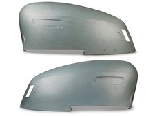 Seitenhauben-Set -SPAQ- Royal