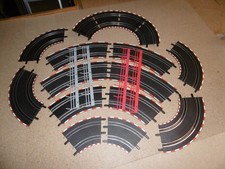 Carrera Go Go Plus Digital143