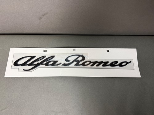 Neu orig alfa romeo junior - neu&orig,
