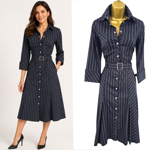 Vintage karen millen uk - 10,