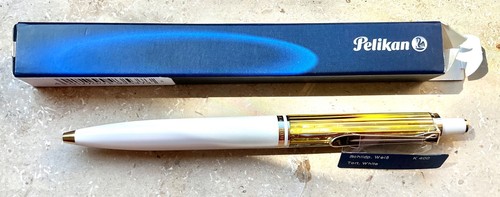 Lagerbereinigung pelikan k400 - lagerbereinigung!,