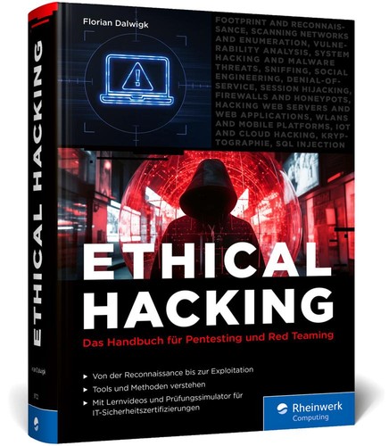 Florian dalwigk ethical - florian,
