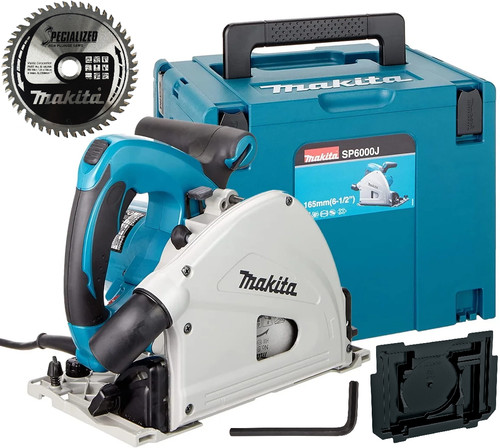 Makita tauchsäge - makita,