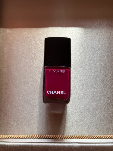 Chanel vernis nagellack 139 - nagellack,
