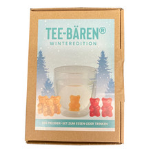 Winteredition Tee-Bären®