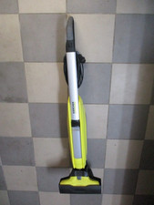 Kärcher Hartbodenreiniger FC