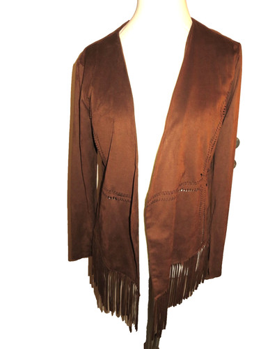 Dreimaster waschleder jacke - , waschleder-jacke