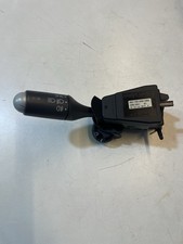 Smart ForTwo 450 Schalter