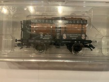 TRIX 24045 Profi Club