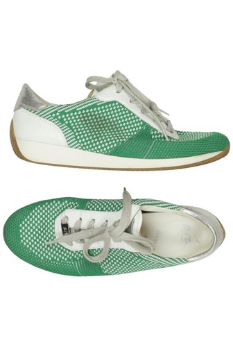 Ara sneaker damen - ara,