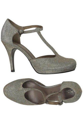 Tamaris pumps damen high heels - pumps,