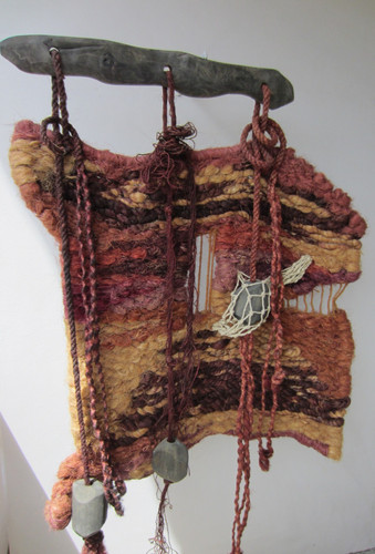 Wandteppich wanddekor - wandteppich,,