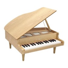 Kawai mini flügel 1144 - 1144, 32