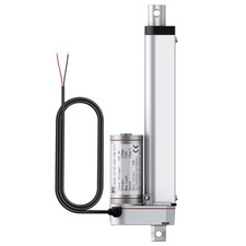 Linearmotor 750N 150mm Linear