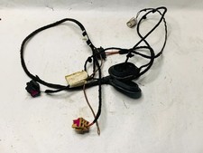 VW Transporter T4 Kabelbaum