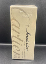 Cartier Roadster Eau de Toilette 50ml