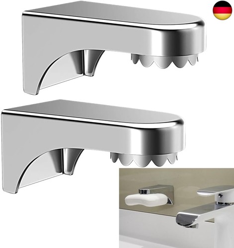 Stück seifenhalter - 2,