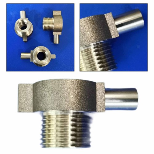 Motorboot ibr revers - revers, gear