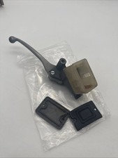 Honda CB 1100 R 80 83