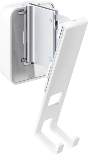 Wandhalterung sonos play one - sonos,