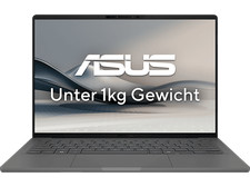 ASUS Zenbook A14