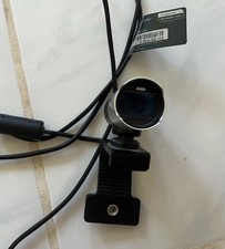 Microsoft lifecam studio 1080p - microsoft,
