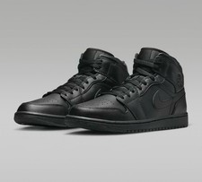 Neu ovp nike - jordan, jumpman