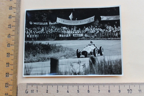 Grandprix rennstrecke - gp,