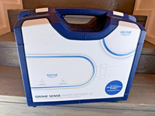 NEW Grohe 22602LN0 Water Sense