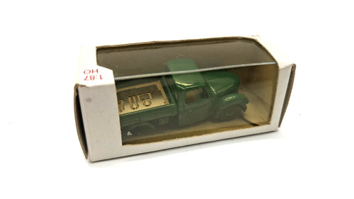 Tillig h0 71796 framo - tillig,