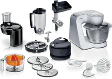 Küchenmaschine - MUM58251