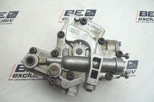 Porsche Cayenne S 92A 4.8