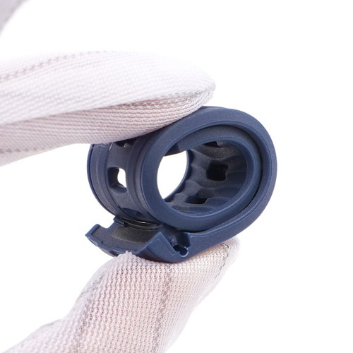 Kautschuk uhrenarmband passend - uhrenarmband,