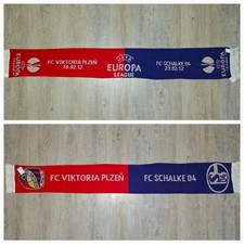 S28 SCHAL FC SCHALKE 04 FC