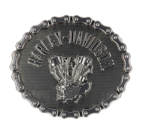Harley davidson herren - harley,