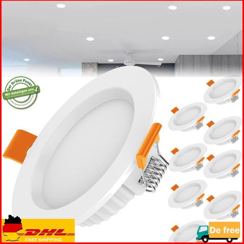 20tlg led ultra flacher - 5-20tlg,