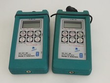 Wandel goltermann olp 18b - &,