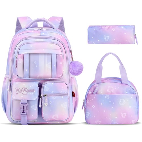 Schultasche rucksack kinder - schultasche,