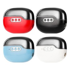 Elektrischer Nagelknipser