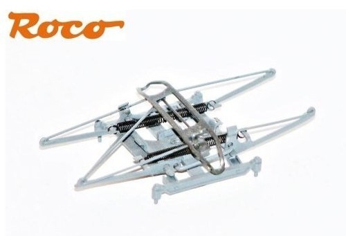 Roco 85271 h0 - 85271,