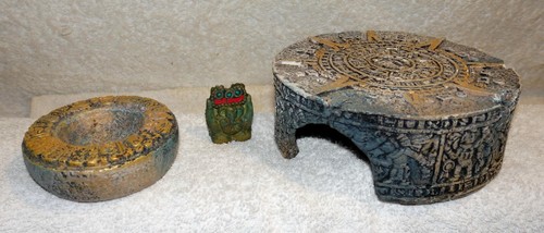 Terrarien deko thema - terrarien,