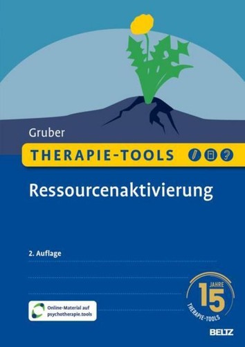 Therapie-Tools