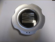 Nabendeckel orig. Seat