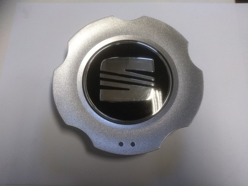 Nabendeckel orig seat - orig.,